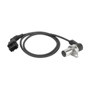 NTK 81497 Sensor Kurbelwelle Kurbelwellenposition Kurbelwellensensor