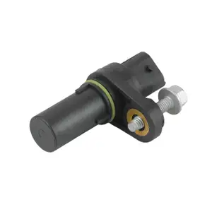 NTK 81492 Sensor Kurbelwelle Kurbelwellenposition Kurbelwellensensor