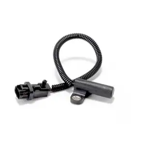 NTK 81510 Sensor Kurbelwelle Kurbelwellenposition Kurbelwellensensor