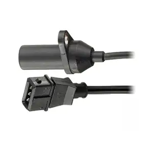 NTK 81530 Sensor Kurbelwelle Kurbelwellenposition Kurbelwellensensor