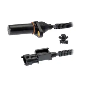 NTK 81554 Sensor Kurbelwelle Kurbelwellenposition Kurbelwellensensor