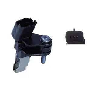 NTK 81559 Sensor Kurbelwelle Kurbelwellenposition Kurbelwellensensor