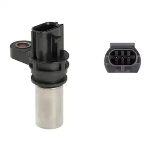 NTK 81568 Sensor Kurbelwelle Kurbelwellenposition Kurbelwellensensor