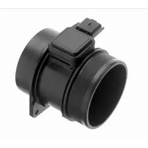 NTK 90627 Luftmassenmesser Luftmengenmesser LMM