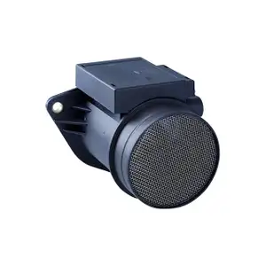 NTK 90628 Luftmassenmesser Luftmengenmesser LMM