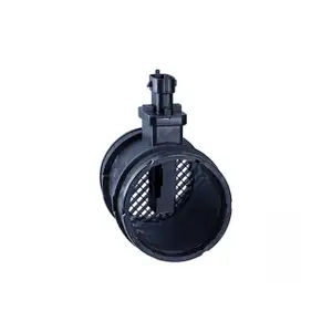 NTK 90957 Luftmassenmesser Luftmengenmesser LMM