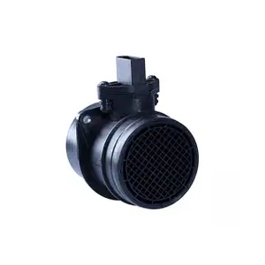 NTK 90140 Luftmassenmesser Luftmengenmesser LMM