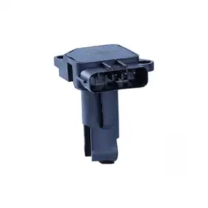 NGK/NTK 90205 Sensor Luftmassenmesser f&uuml;r FIAT FORD MAZDA MITSUBISHI SUZUKI TOYOTA VOLVO