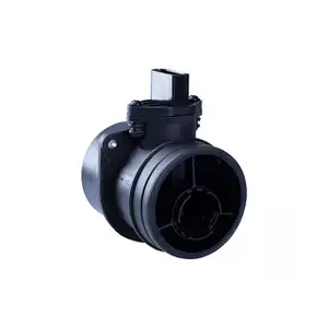 NTK 91692 Luftmassenmesser Luftmengenmesser LMM