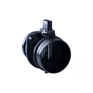 NTK 91976 Luftmassenmesser Luftmengenmesser LMM