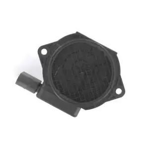 NTK 91007 Luftmassenmesser Luftmengenmesser LMM