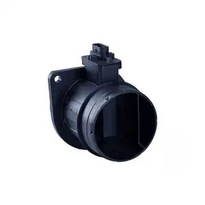 NTK 91098 Luftmassenmesser Luftmengenmesser LMM