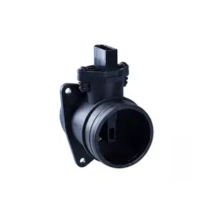 NTK 91168 Luftmassenmesser Luftmengenmesser LMM