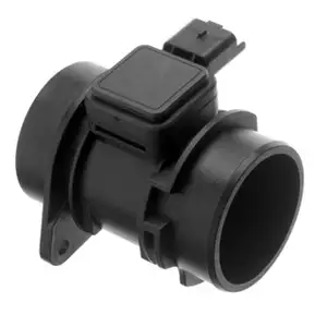 NTK 92423 Luftmassenmesser Luftmengenmesser LMM