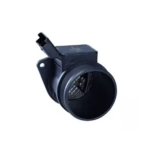 NTK 93842 Luftmassenmesser Luftmengenmesser LMM