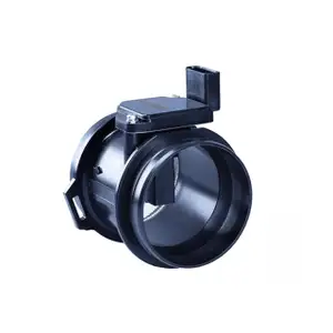 NTK 93129 Luftmassenmesser Luftmengenmesser LMM