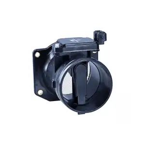 NTK 93176 Luftmassenmesser Luftmengenmesser LMM