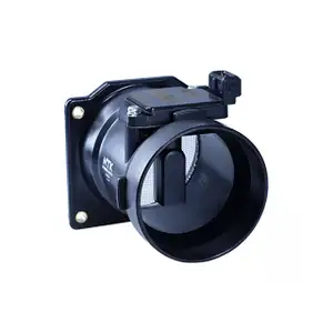 NTK 93365 Luftmassenmesser Luftmengenmesser LMM