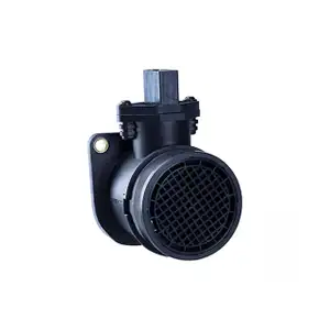 NTK 94062 Luftmassenmesser Luftmengenmesser LMM