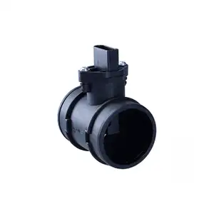 NTK 95484 Luftmassenmesser Luftmengenmesser LMM