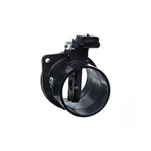 NTK 95537 Luftmassenmesser Luftmengenmesser LMM