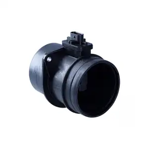 NTK 95035 Luftmassenmesser Luftmengenmesser LMM