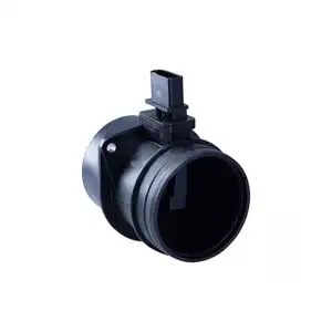 NTK 95207 Luftmassenmesser Luftmengenmesser LMM