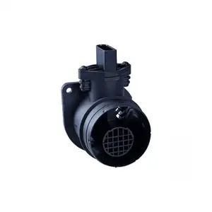 NTK 95299 Luftmassenmesser Luftmengenmesser LMM