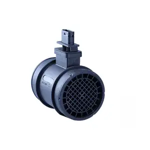 NTK 95368 Luftmassenmesser Luftmengenmesser LMM