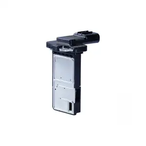 NGK/NTK 95396 Sensor Luftmassenmesser f&uuml;r TOYOTA Auris E18 CH-R Corolla E21 Prius W5