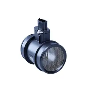 NTK 96875 Luftmassenmesser Luftmengenmesser LMM