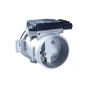 NTK 96882 Luftmassenmesser Luftmengenmesser LMM