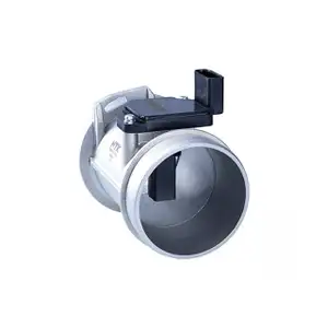 NTK 96884 Luftmassenmesser Luftmengenmesser LMM