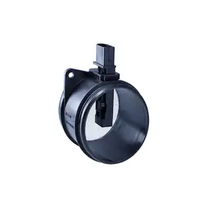 NTK 96113 Luftmassenmesser Luftmengenmesser LMM