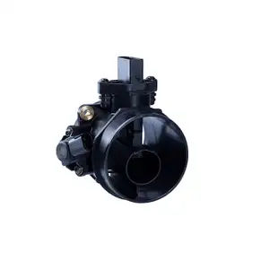 NTK 96224 Luftmassenmesser Luftmengenmesser LMM