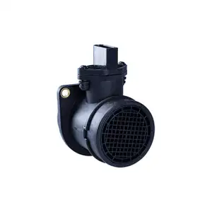 NTK 96277 Luftmassenmesser Luftmengenmesser LMM