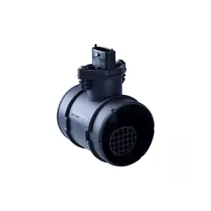 NTK 96310 Luftmassenmesser Luftmengenmesser LMM