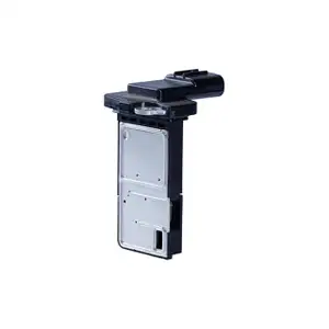 NGK/NTK 97697 Sensor Luftmassenmesser f&uuml;r SUBARU Forester SF SG SH Impreza Legacy 1.5 2.0