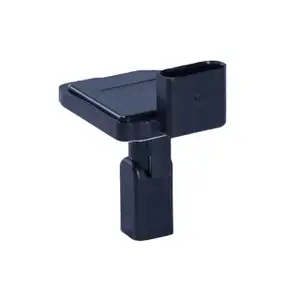 NGK/NTK 97795 Sensor Luftmassenmesser f&uuml;r AUDI A8 4E D3 3.0 220 PS 2003-2005 057906461D