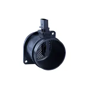 NTK 97032 Luftmassenmesser Luftmengenmesser LMM