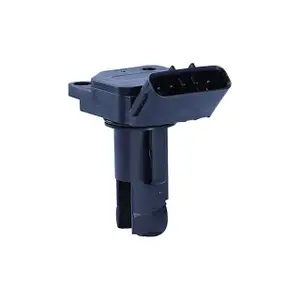 NGK/NTK 97170 Sensor Luftmassenmesser f&uuml;r TOYOTA Corolla _E11_ 1.4/1.6 16V 97/110 PS