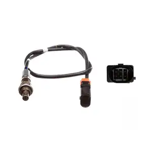 NTK 0026 Lambdasonde Katalysatorsonde Abgassonde Aussto&szlig;sonde