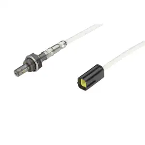 NTK 0225 Lambdasonde Katalysatorsonde Abgassonde Aussto&szlig;sonde