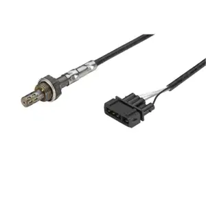 NTK 0283 Lambdasonde Katalysatorsonde Abgassonde Aussto&szlig;sonde