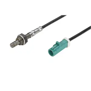 NTK 1659 Lambdasonde Katalysatorsonde Abgassonde Aussto&szlig;sonde