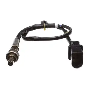 NTK 1842 Lambdasonde Katalysatorsonde Abgassonde Aussto&szlig;sonde