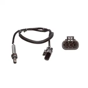 NTK 1907 Lambdasonde Katalysatorsonde Abgassonde Aussto&szlig;sonde