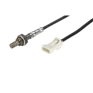 NTK 1982 Lambdasonde Katalysatorsonde Abgassonde Aussto&szlig;sonde