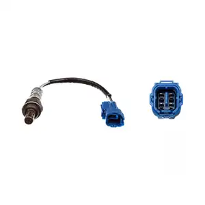 NTK 7952 Lambdasonde Katalysatorsonde Abgassonde Aussto&szlig;sonde