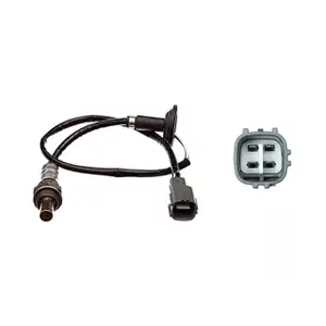 NTK 8950 Lambdasonde Katalysatorsonde Abgassonde Aussto&szlig;sonde